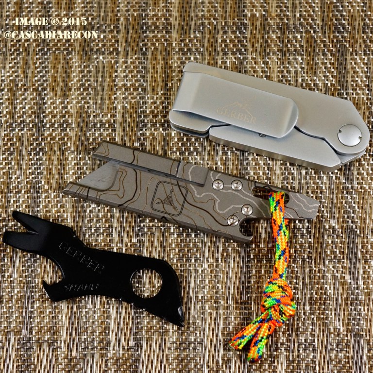 Pocket Tool Comparison