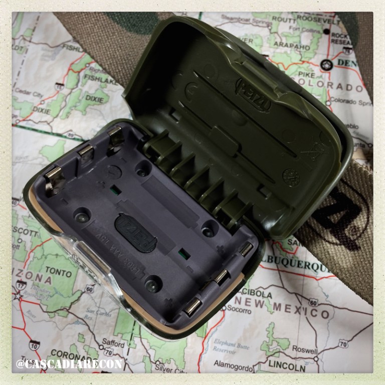 PetzlTactikkaCompartment