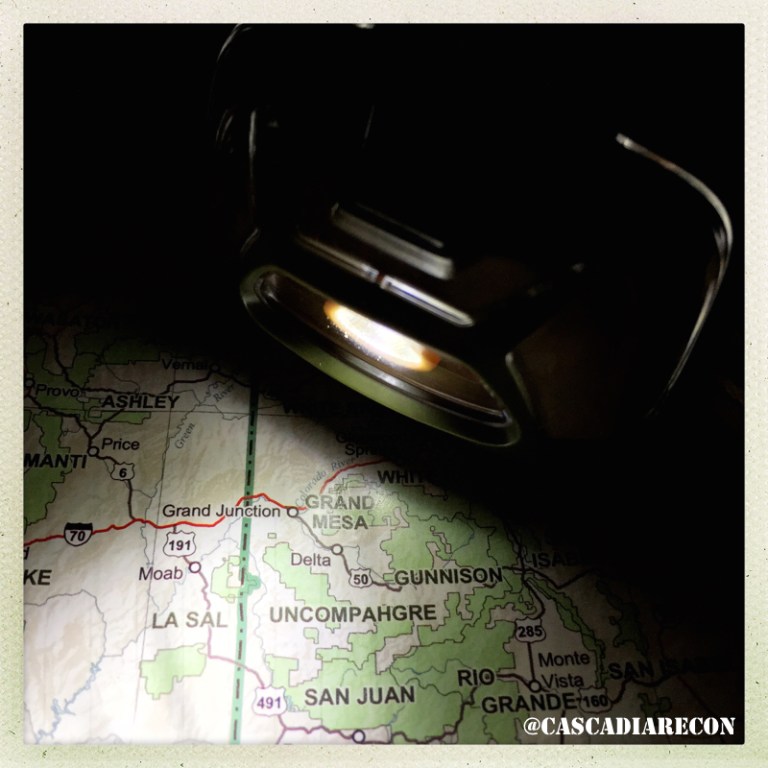 PetzlTactikkaWhiteLow