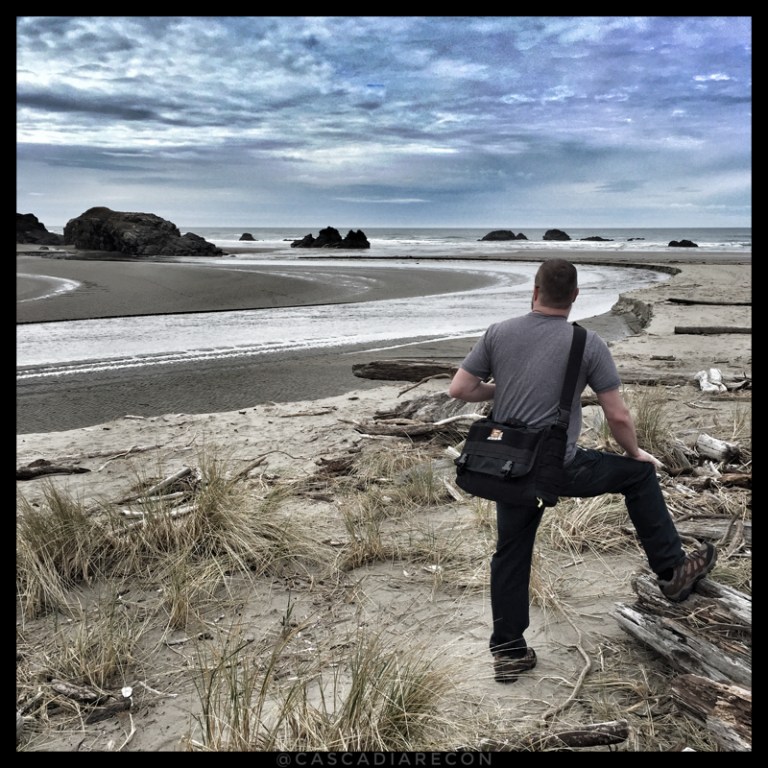 TADDispatchCoastBorder800