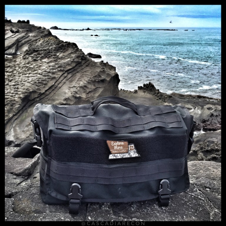 TADDispatchRocksBorder800