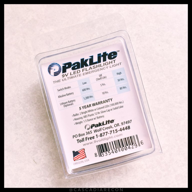 PakLite4KBackBorder800