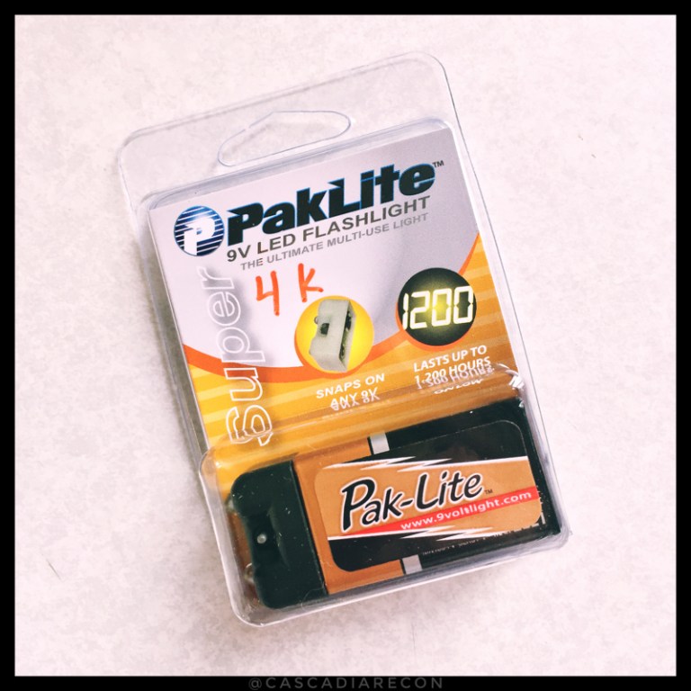 PakLite4KFrontBorder800