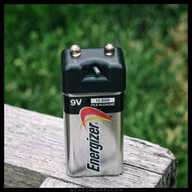 PakLite4KYardBorder800