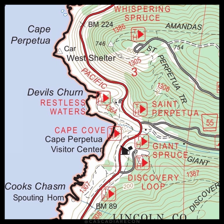 CapePerpetuaTopoBorder800.JPG