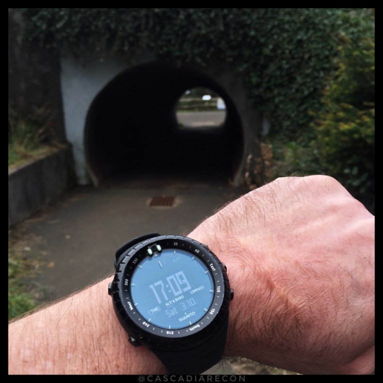 SuuntoCoreTunnelBorder800