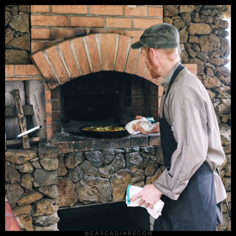 OoFarmsChefBorder800