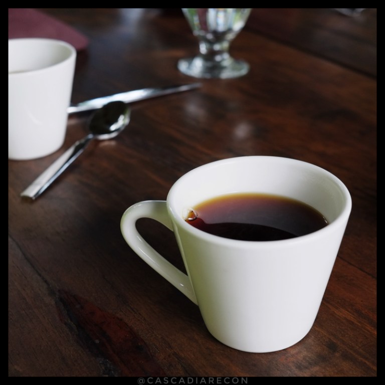 OoFarmsCoffeeMugBorder800