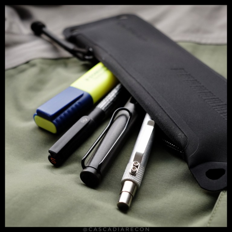 MagpulSuppressorBorder800