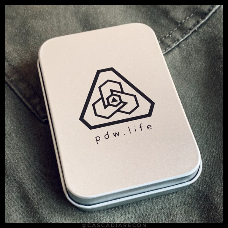 PDWTiFSCaseBorder800