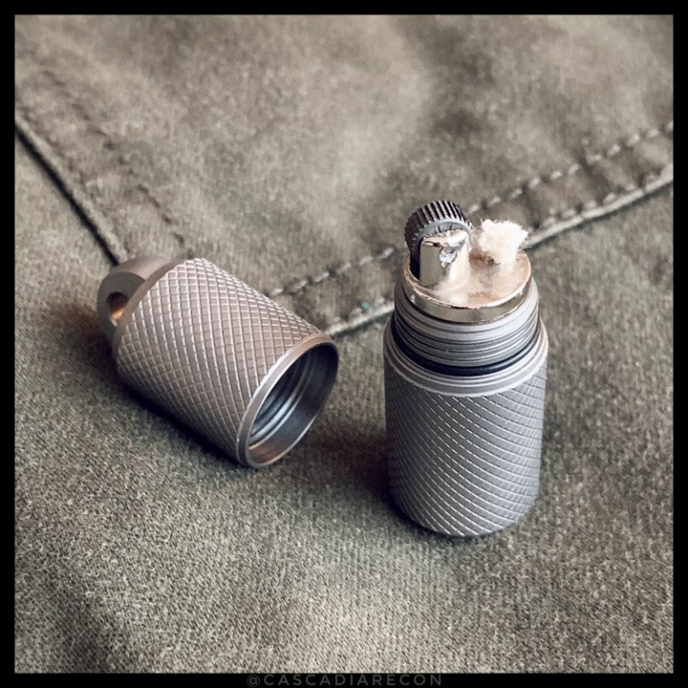 PDWTiFSOpenBorder800