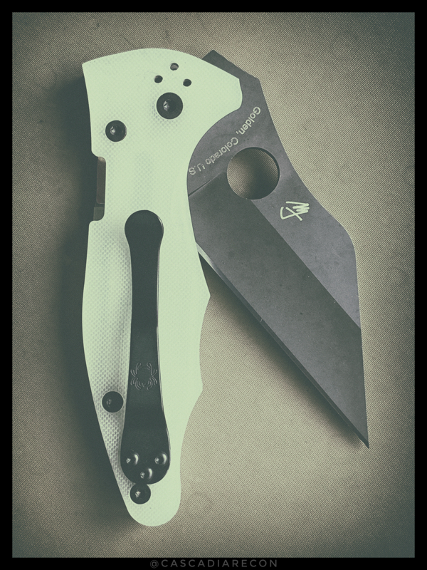 Yojimbo 2 Part Open Faded Border 800